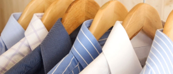 Nova Klean Dry Cleaner